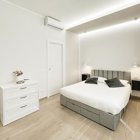 Attico Urbano Terrazza Su Roma Metro A Cornelia Apartment ภายนอก รูปภาพ