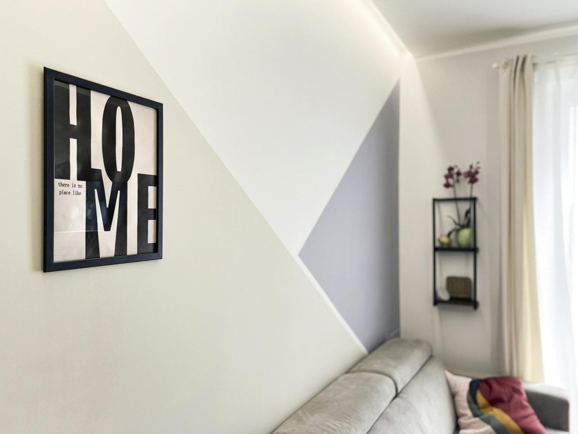 Attico Urbano Terrazza Su Roma Metro A Cornelia Apartment ภายนอก รูปภาพ