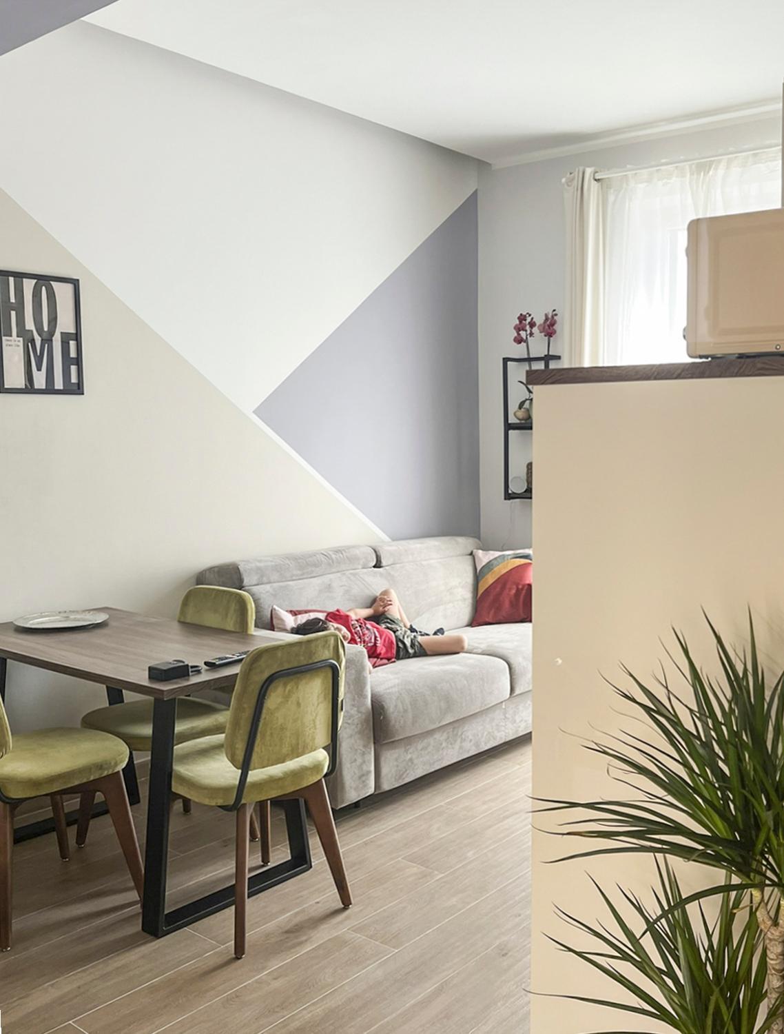 Attico Urbano Terrazza Su Roma Metro A Cornelia Apartment ภายนอก รูปภาพ