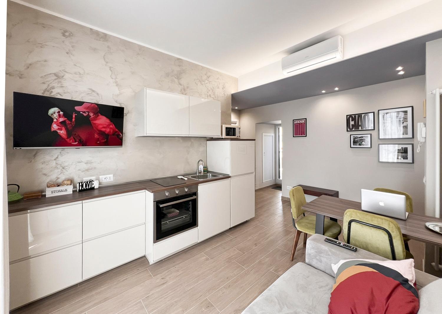 Attico Urbano Terrazza Su Roma Metro A Cornelia Apartment ภายนอก รูปภาพ