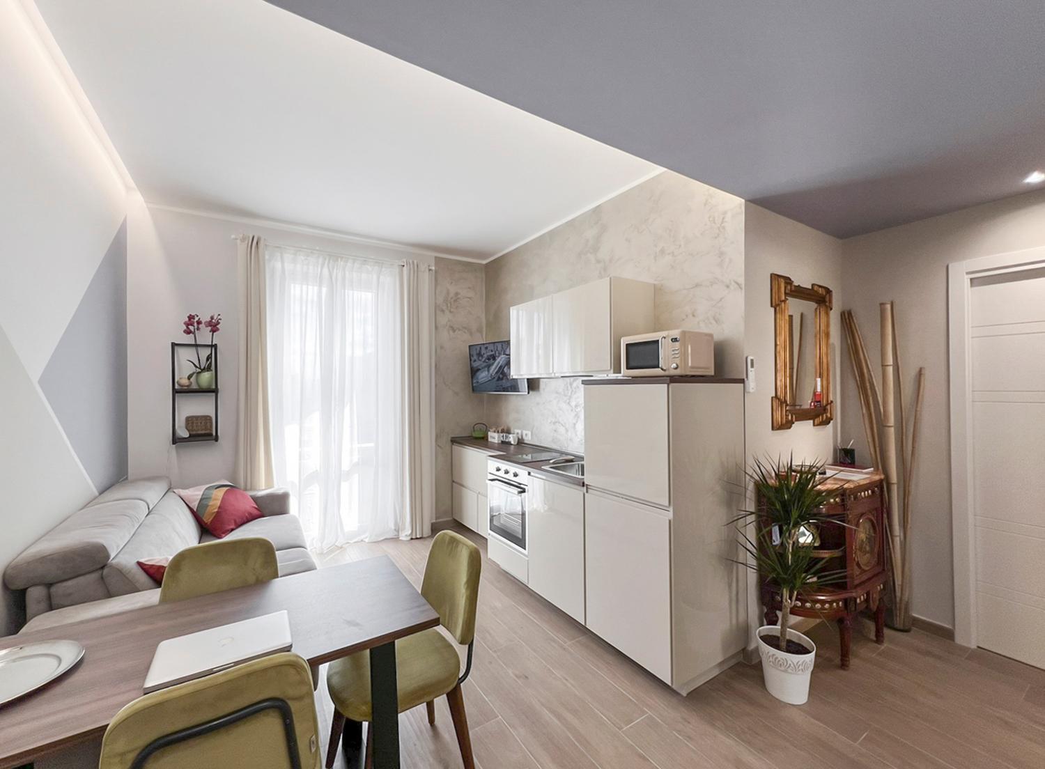 Attico Urbano Terrazza Su Roma Metro A Cornelia Apartment ภายนอก รูปภาพ